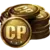 Call of Duty Mobile 31 CP