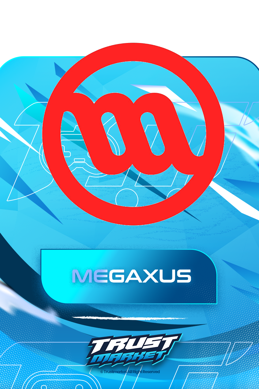 MEGAXUS