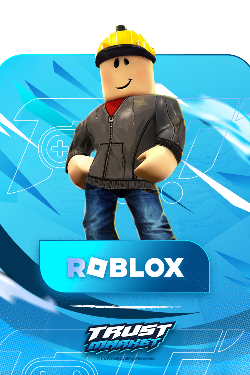Roblox
