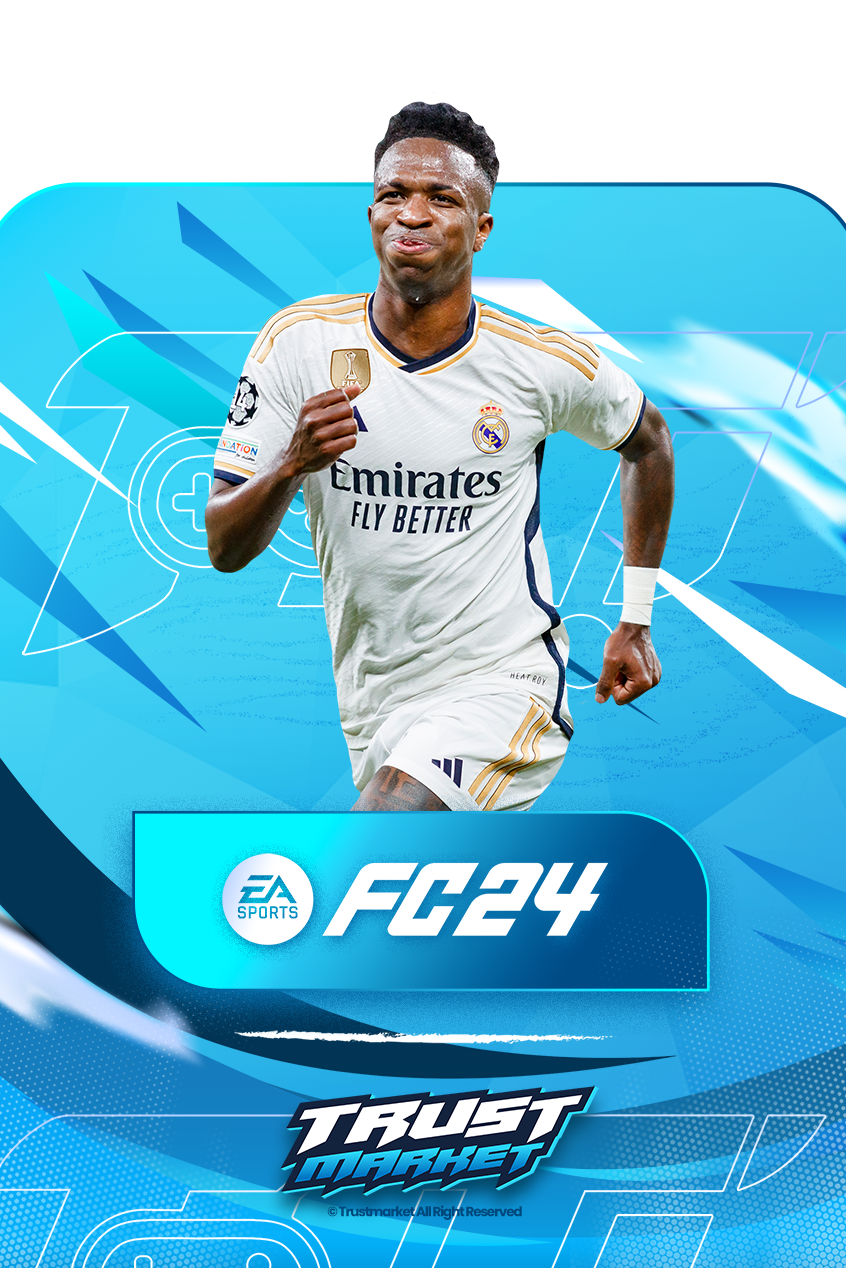 FC Mobile