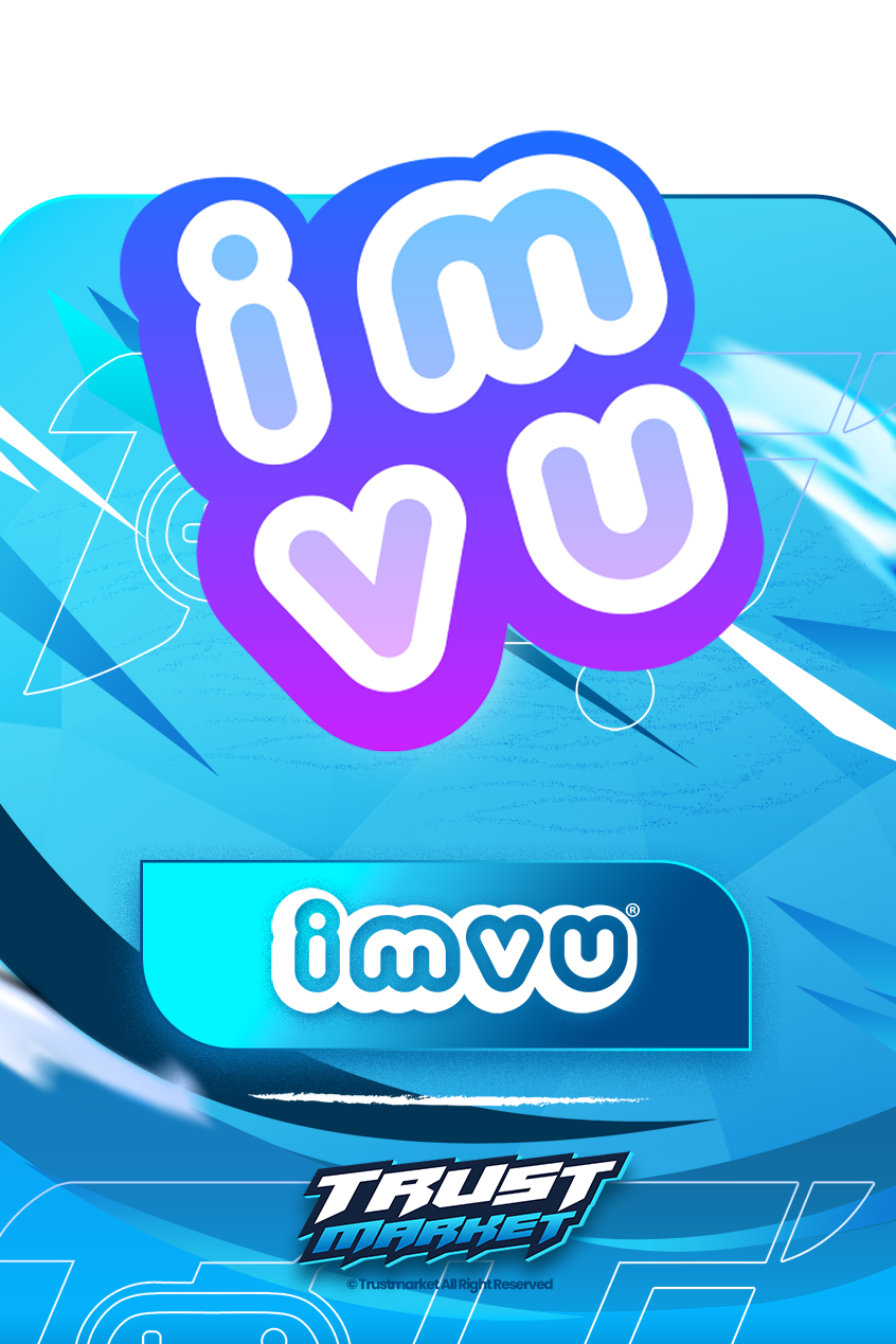 IMVU