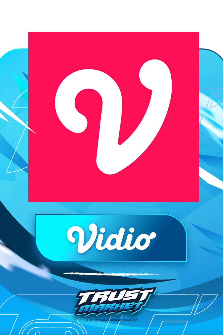 Vidio