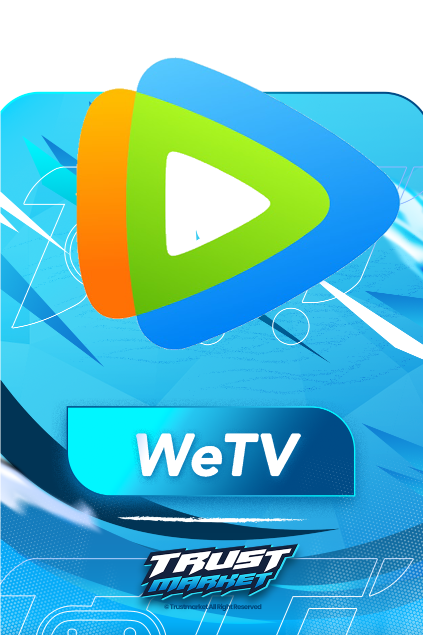 WeTV