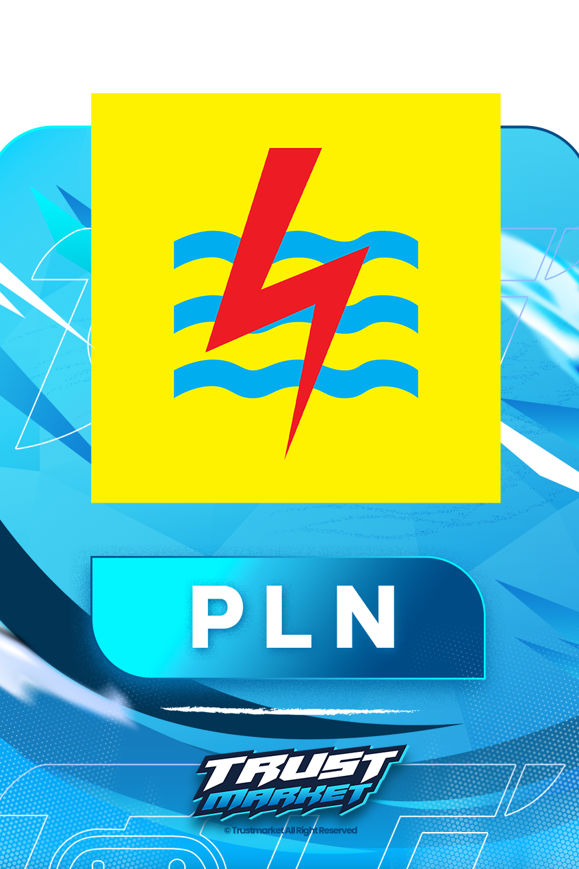 PLN